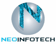 NEO INFOTECH